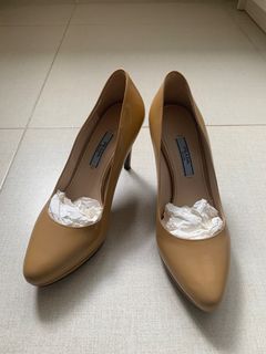 （分類：）位於 。 由 uranus_01 提交（商品編號 1196037711，圖片 1）。簡介： 。