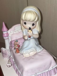 (Category: ) located in . Submitted by emoelmo1 (Listing ID 1196178182, Image 1). Description: .