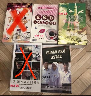 (Category: ) located in . Submitted by ppakaijual (Listing ID 1150590013, Image 1). Description: .