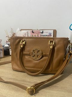 (Category: ) located in . Submitted by closingcloset (Listing ID 1196144795, Image 1). Description: .
