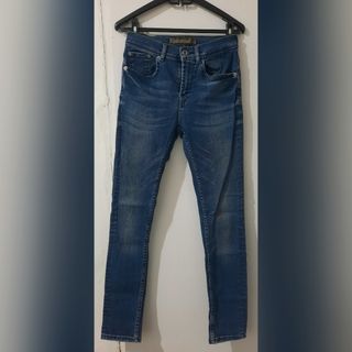 (Kategori: ) berada di . Dikirim oleh _rr_store (ID iklan 1196093125, Gambar 1). Deskripsi: .