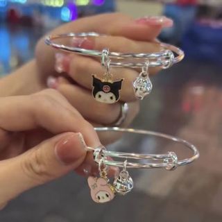 Affordable charm bracelets sale