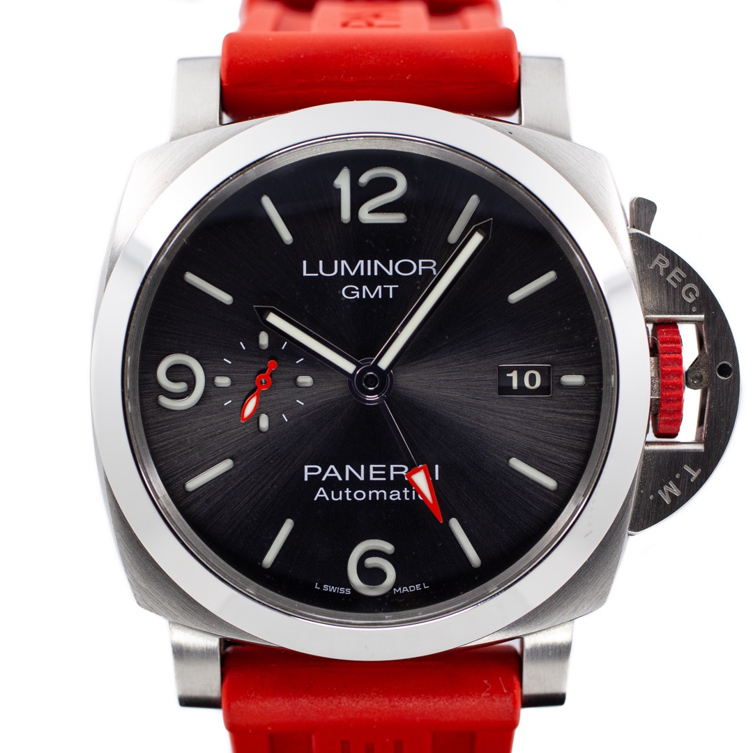 Pam1177 best sale