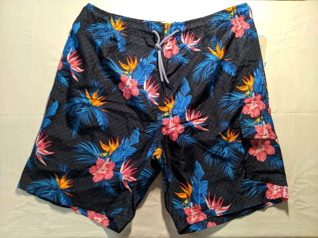 Beach Shorts Primark atelieryuwa.ciao.jp