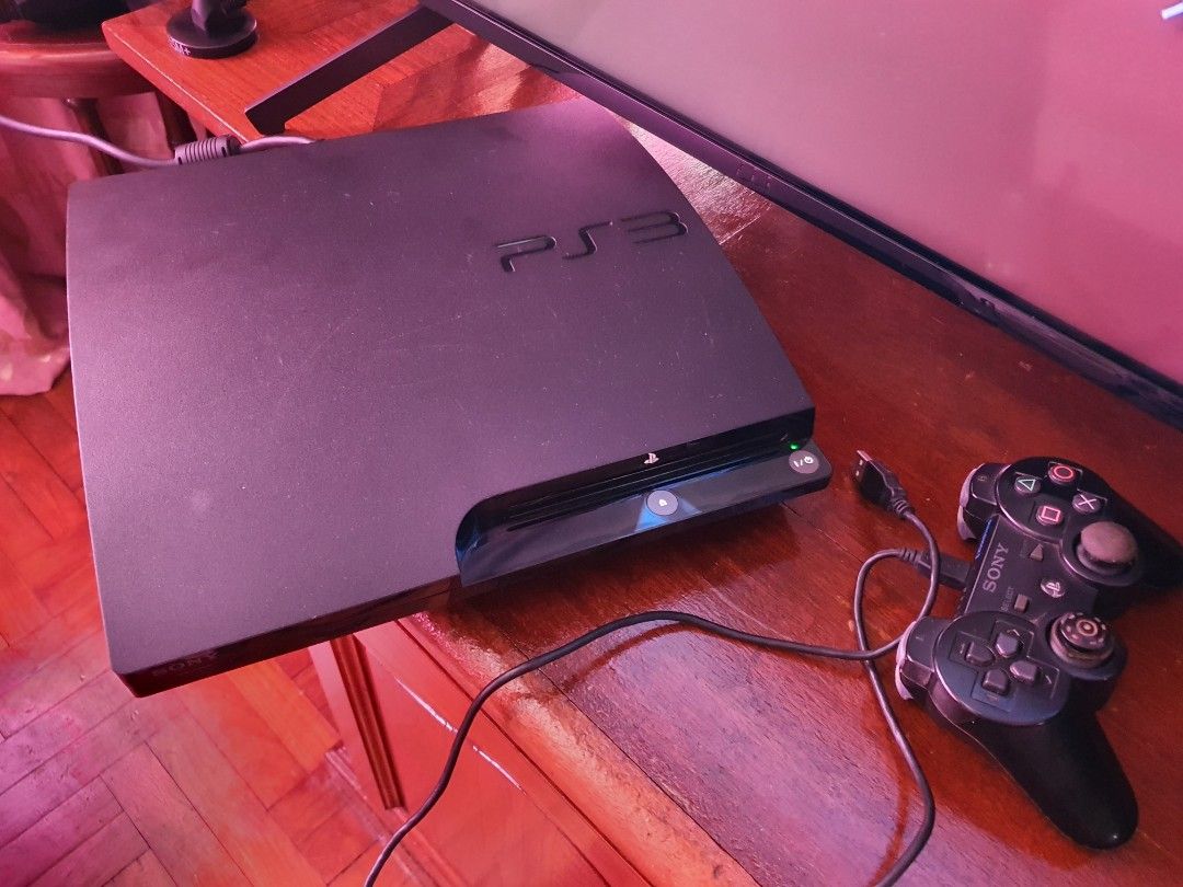 Ps3 4.81 hotsell