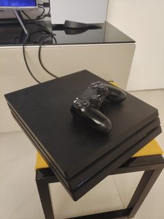 （分類：）位於 。 由 halishui 提交（商品編號 1196168861，圖片 1）。簡介： 。