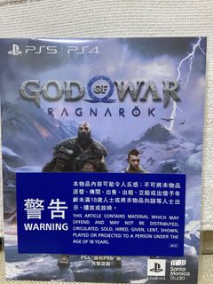 （分類：）位於 。 由 ttttt_k 提交（商品編號 1196173178，圖片 1）。簡介： 。