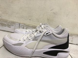 （分類：）位於 。 由 twingsss 提交（商品編號 1196155755，圖片 1）。簡介： 。