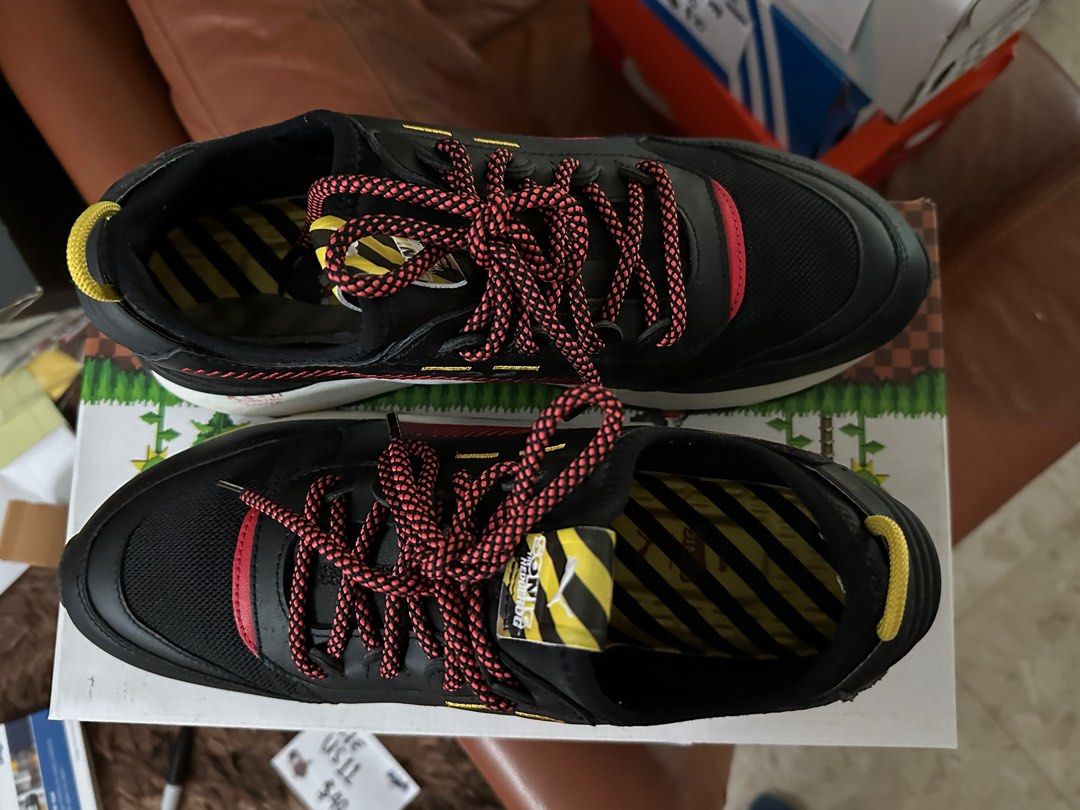 Puma rs-0 sonic buy store