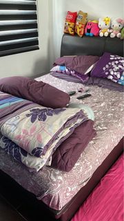 (Category: ) located in . Submitted by hughhakim (Listing ID 1196190072, Image 1). Description: .