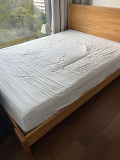 （分類：）位於 。 由 Hellojapan 提交（商品編號 1195999129，圖片 1）。簡介： 。