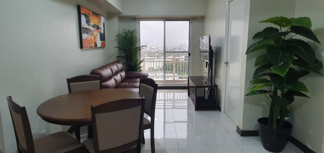 Condo for rentViera ResidencesQuezon City, Property, Rentals