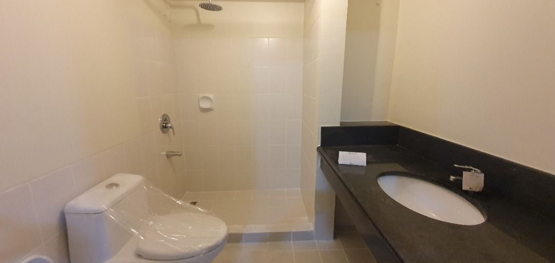 Condo for rentViera ResidencesQuezon City, Property, Rentals