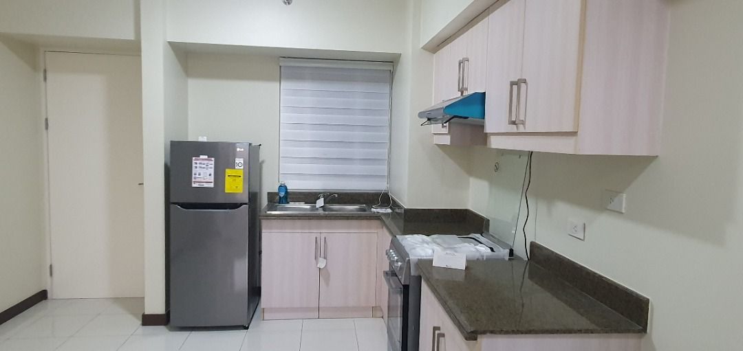 Condo for rentViera ResidencesQuezon City, Property, Rentals