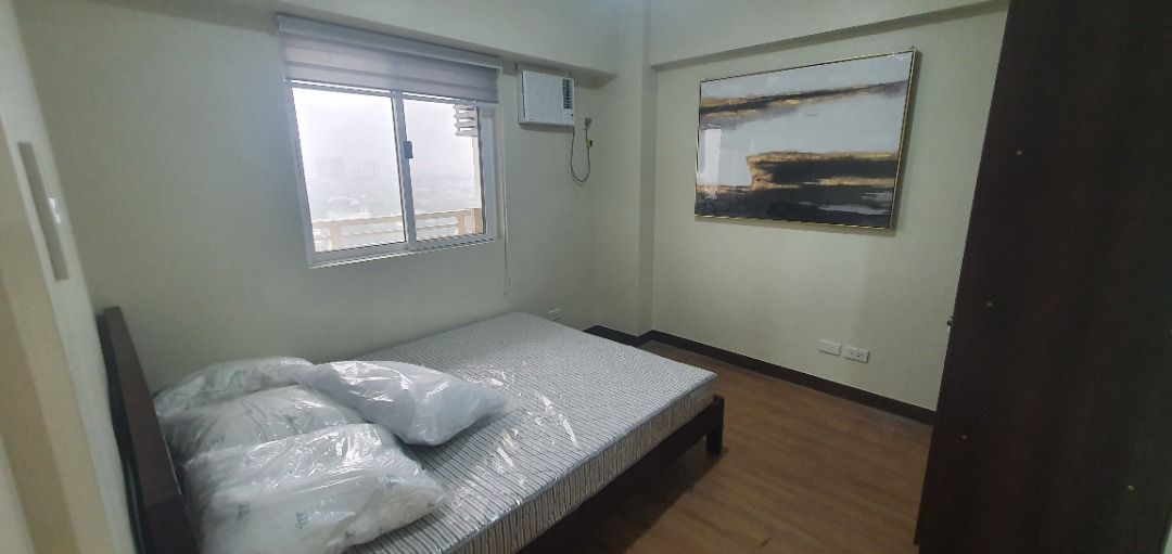 Condo for rentViera ResidencesQuezon City, Property, Rentals