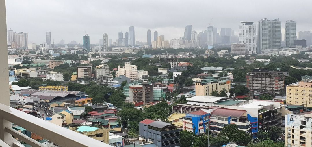 Condo for rentViera ResidencesQuezon City, Property, Rentals