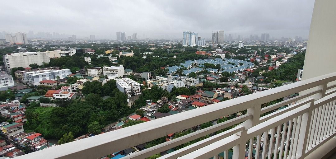 Condo for rentViera ResidencesQuezon City, Property, Rentals