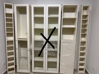 (Category: ) located in . Submitted by emmalalola (Listing ID 1194433550, Image 1). Description: .
