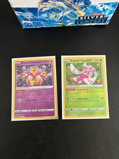 (Category: ) located in . Submitted by cardcyclist (Listing ID 1196084913, Image 1). Description: .