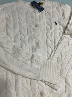 （分類：）位於 。 由 waiheiii 提交（商品編號 1196163185，圖片 1）。簡介： 。