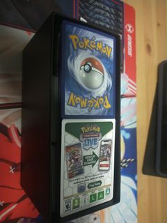 (Category: ) located in . Submitted by etakei (Listing ID 1196181721, Image 1). Description: .