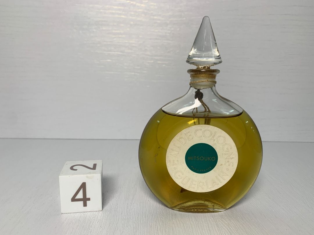 アウトレット商品』 guerlain mitsouko EDC コスメ・香水・美容