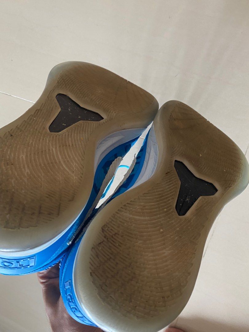 derozan pe