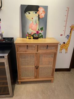 (Category: ) located in . Submitted by shevaBao (Listing ID 1196120887, Image 1). Description: .