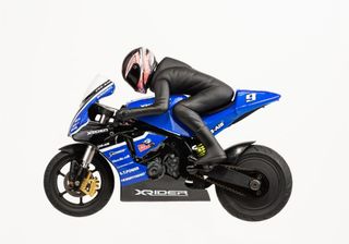 （分類：）位於 。 由 HUSKYSHOP 提交（商品編號 1196055539，圖片 1）。簡介： 。