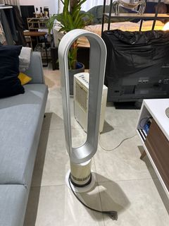 （分類：）位於 。 由 davman1664 提交（商品編號 1196183741，圖片 1）。簡介： 。