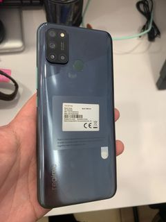 (Category: ) located in . Submitted by jerungtech (Listing ID 1196036405, Image 1). Description: .