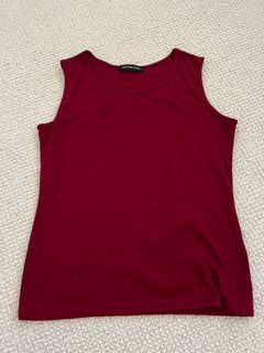 （分類：）位於 。 由 nn_ccc 提交（商品編號 1196074355，圖片 1）。簡介： 。