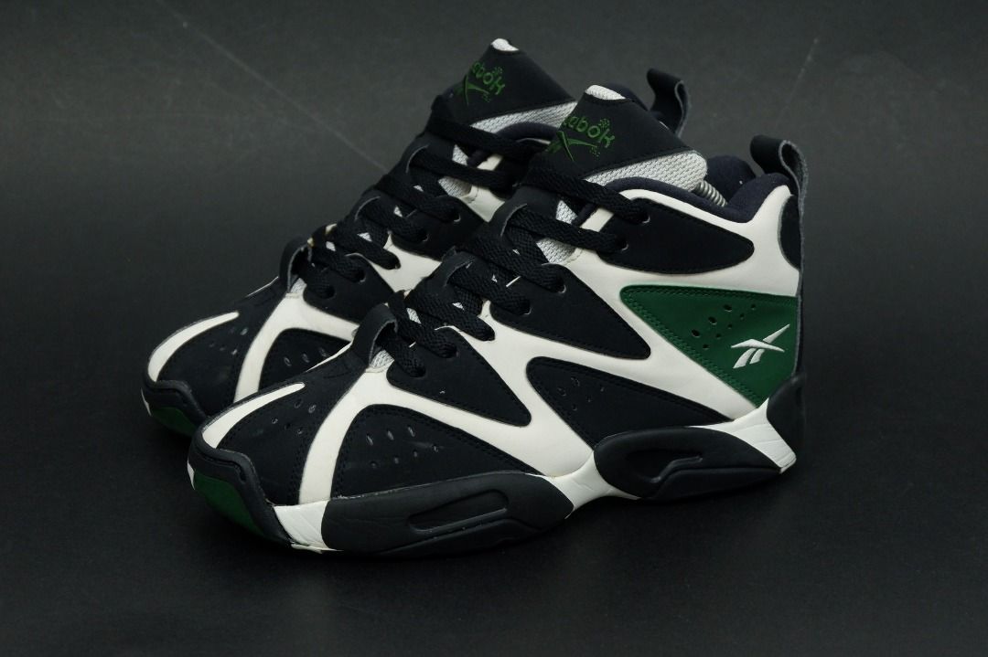 Reebok kamikaze 1 2017 outlet