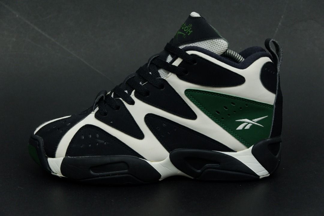 Reebok kamikaze 1 prix outlet