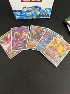 (Category: ) located in . Submitted by cardcyclist (Listing ID 1196085862, Image 1). Description: .