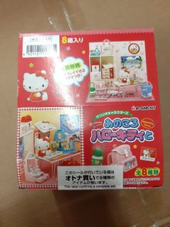 （分類：）位於 。 由 iseeyouhere 提交（商品編號 1196046417，圖片 1）。簡介： 。