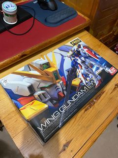 （分類：）位於 。 由 roseisblue 提交（商品編號 1196161782，圖片 1）。簡介： 。