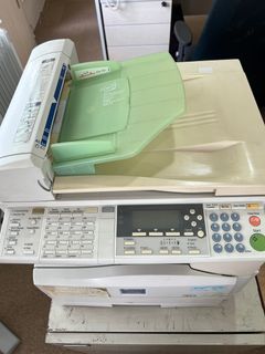 （分類：）位於 。 由 cbasic 提交（商品編號 1196023272，圖片 1）。簡介： 。