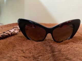 Roberto Cavalli Original Sunglasses
