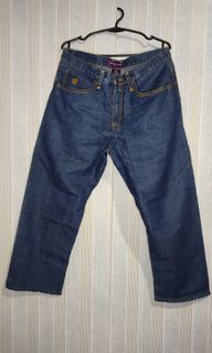 Rocawear
