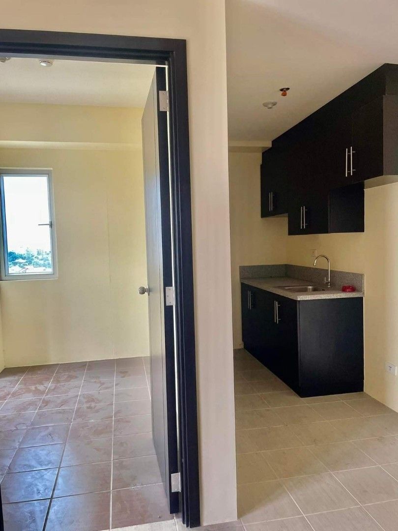 ROCHESTER SAN JOAQUIN PASIG 123BR SALE CONDO RENT TO OWN ORTIGAS BGC