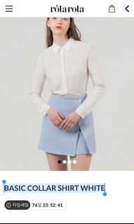 （分類：）位於 。 由 mooninini 提交（商品編號 1196034487，圖片 1）。簡介： 。