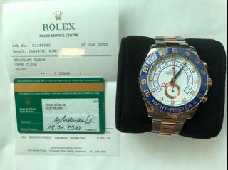 （分類：）位於 。 由 alvarlee2000 提交（商品編號 1196134387，圖片 1）。簡介： 。
