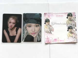 （分類：）位於 。 由 hkneedwinter_ 提交（商品編號 1195998772，圖片 1）。簡介： 。