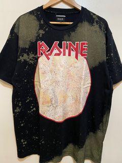 (Category: ) located in . Submitted by abcdclothing (Listing ID 1196110005, Image 1). Description: .