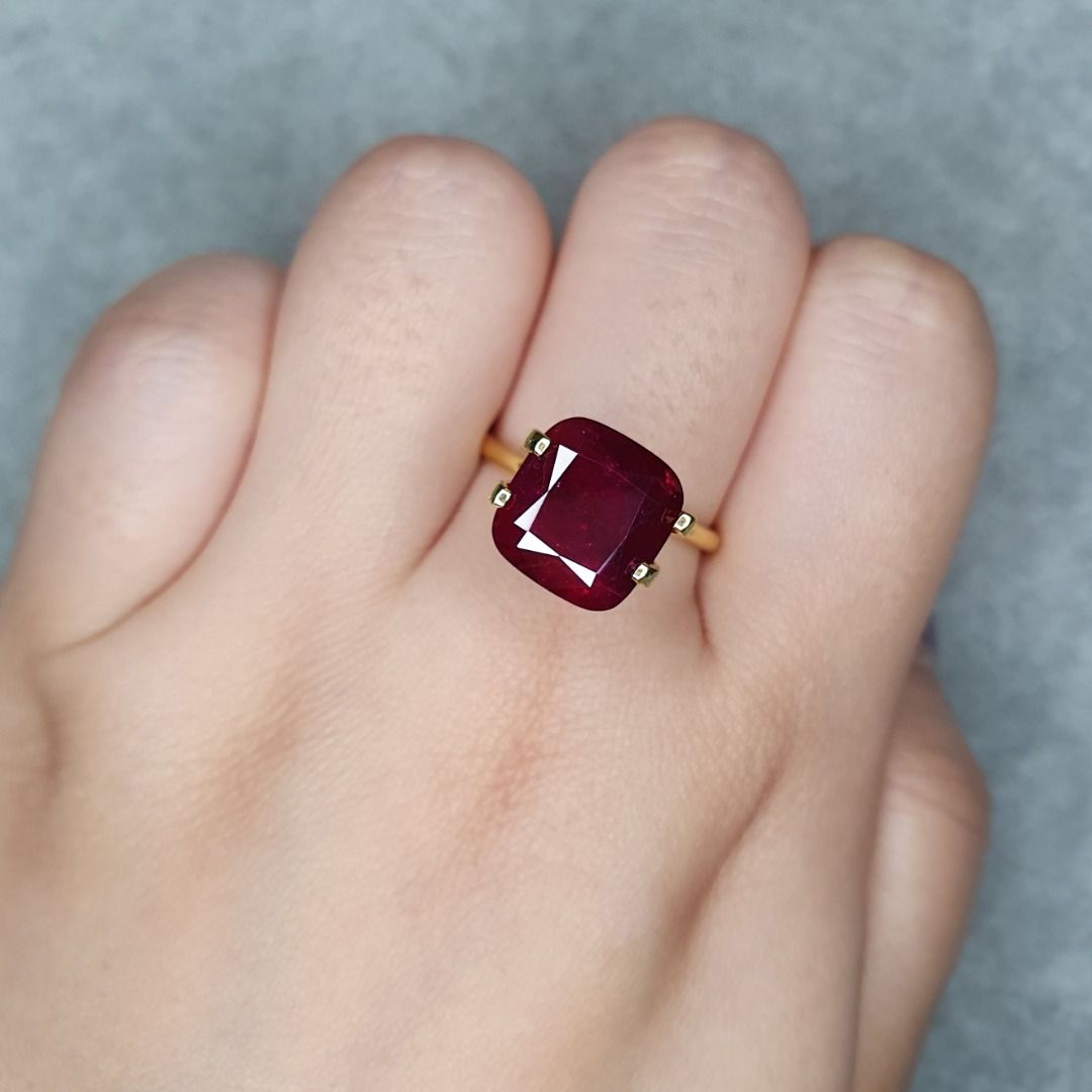 Gem outlet king jewelry