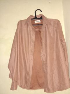 (Kategori: ) berada di . Dikirim oleh rtamel (ID iklan 1196187044, Gambar 1). Deskripsi: .