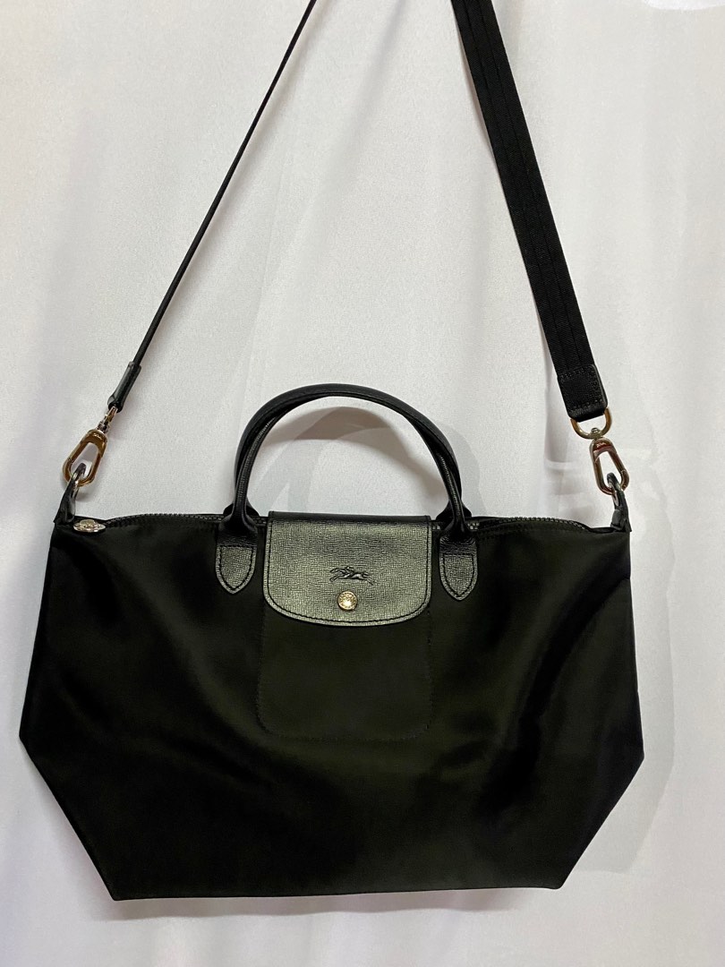 Longchamp 1515578001 top