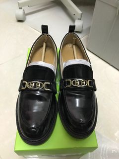 （分類：）位於 。 由 truecloud.d1bdf4 提交（商品編號 1196104406，圖片 1）。簡介： 。