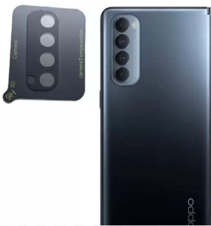 Superia Venus 400 Superia 400 Film Fuji Xtra 400 Film Fujicolor - Main Image